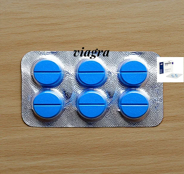 Forum ou acheter viagra